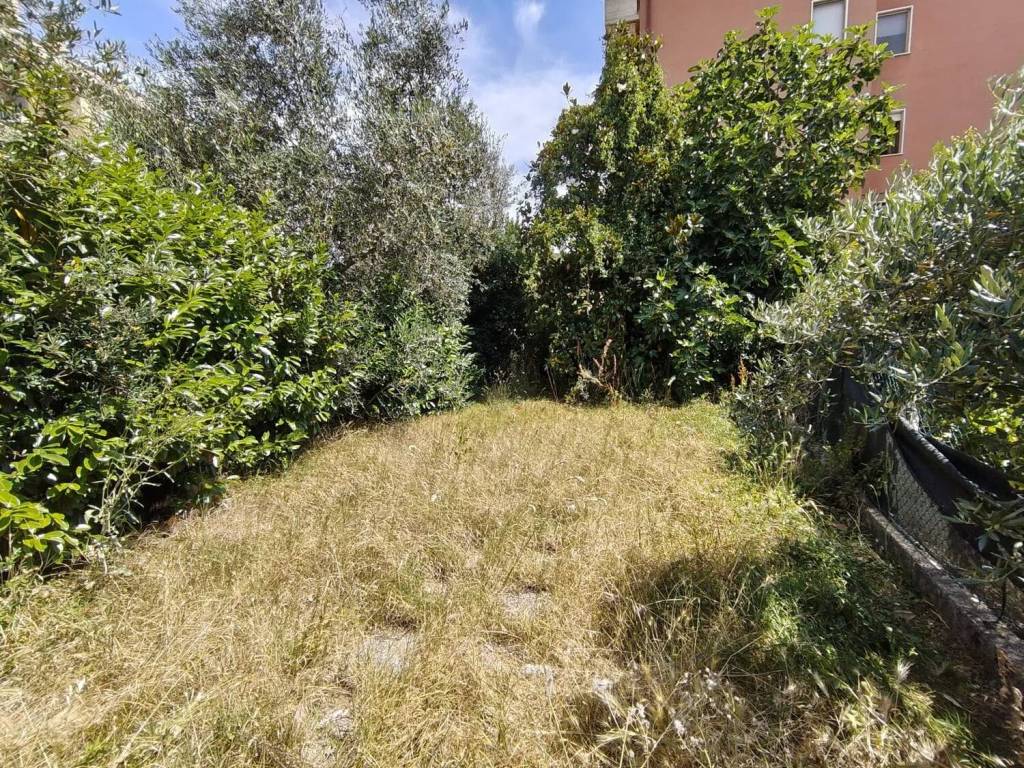 Appartamento a Passignano sul trasimeno in Via Del Giuoco, 20 - Foto 2