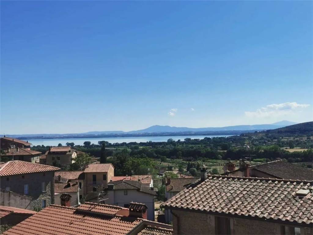 Appartamento a Tuoro sul trasimeno in Via Roma, 37 -19 - Foto 5