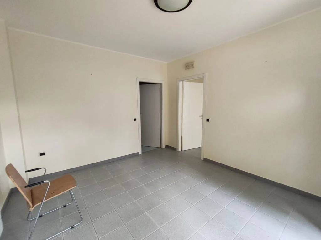 Appartamento a Tuoro sul trasimeno in Via Maria Montessori No Number - Foto 2