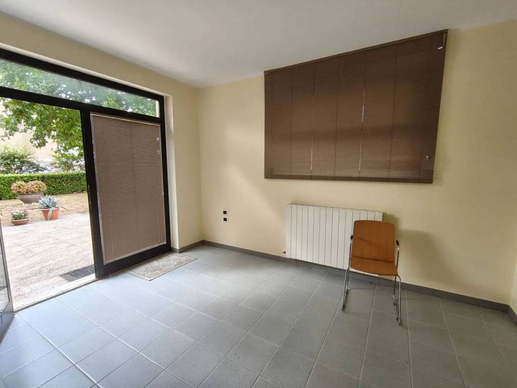 Appartamento a Tuoro sul trasimeno in Via Maria Montessori No Number - Foto 3