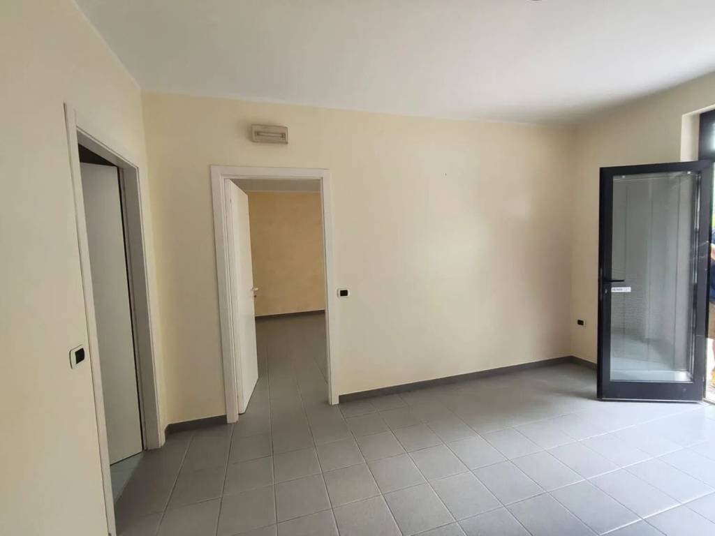 Appartamento a Tuoro sul trasimeno in Via Maria Montessori No Number - Foto 4