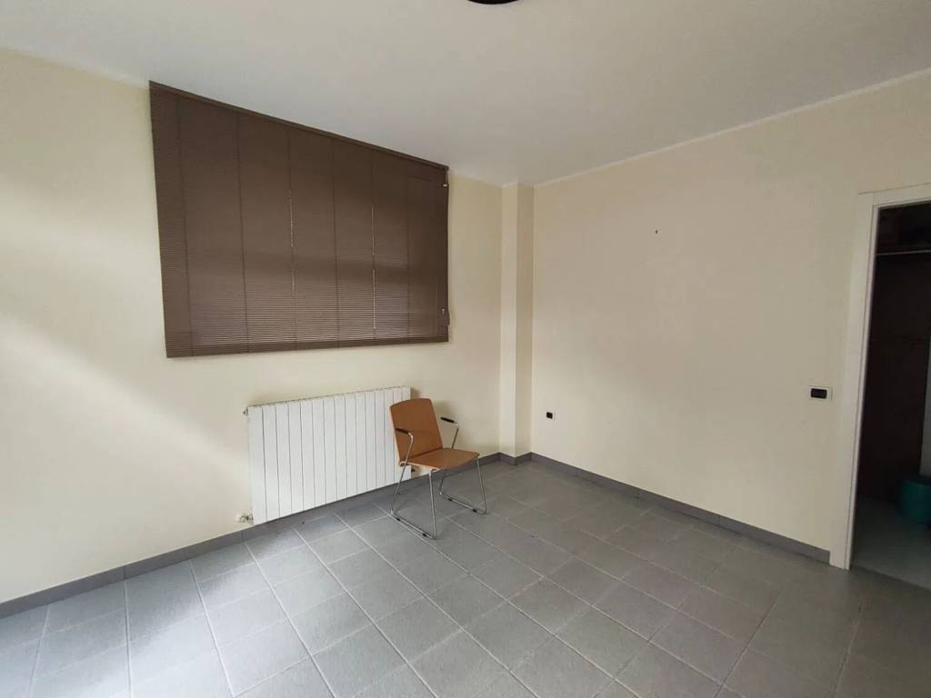 Appartamento a Tuoro sul trasimeno in Via Maria Montessori No Number - Foto 5