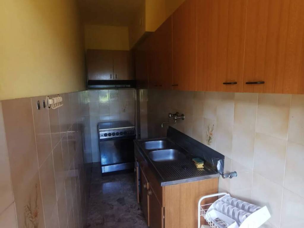 Appartamento a Tuoro sul trasimeno in Viale Console Flaminio - Foto 4