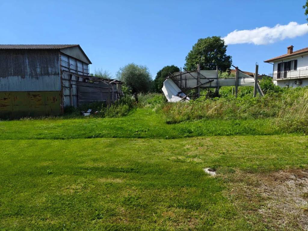 Villa a Tuoro sul trasimeno in Via George Byron, 2 - Foto 4