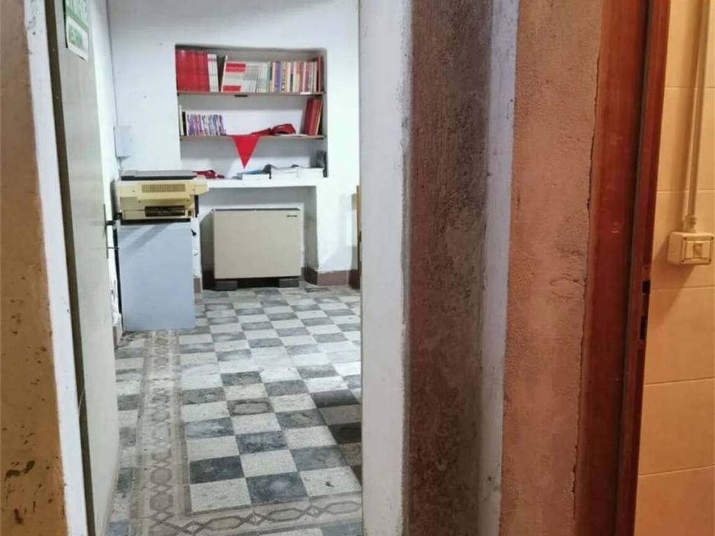 Appartamento a Tuoro sul trasimeno in Via Della Croce - Foto 3