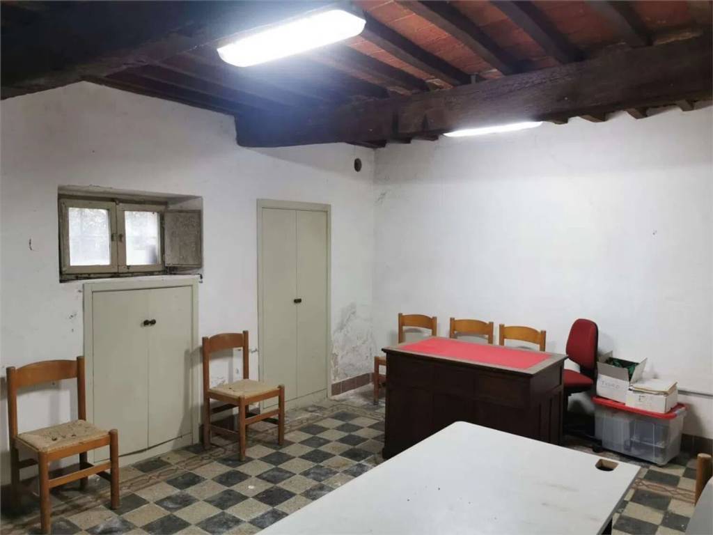 Appartamento a Tuoro sul trasimeno in Via Della Croce - Foto 5
