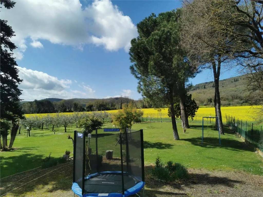 Rustico / casale a Magione - Foto 5