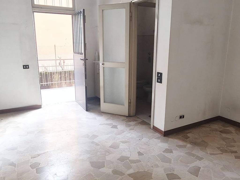 Immobile a Nova milanese in Via Luigi Cadorna, 19 - Foto 2