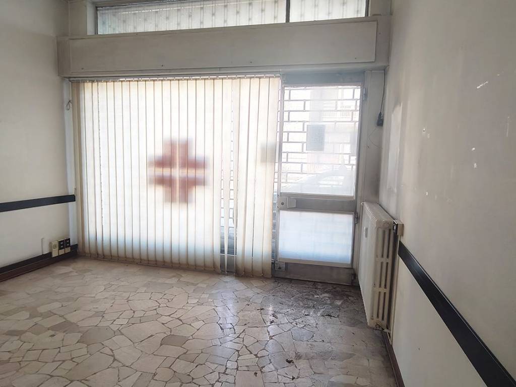 Immobile a Nova milanese in Via Luigi Cadorna, 19 - Foto 3