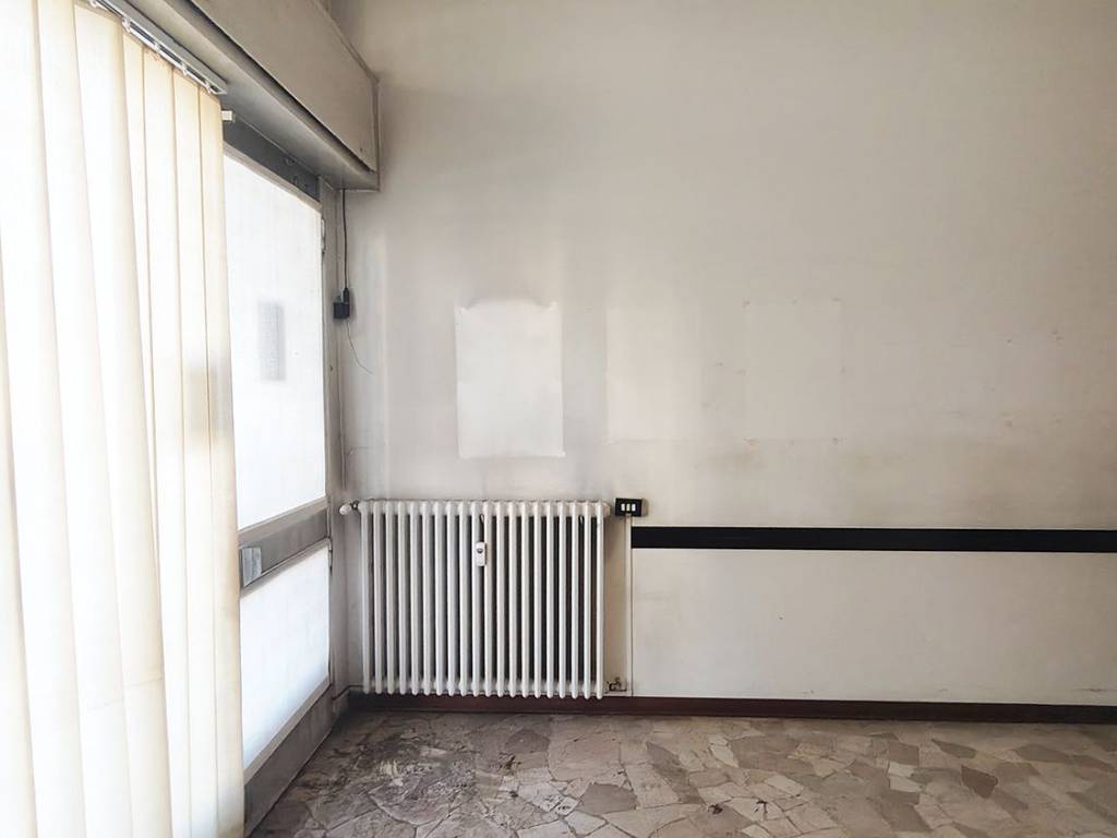 Immobile a Nova milanese in Via Luigi Cadorna, 19 - Foto 4
