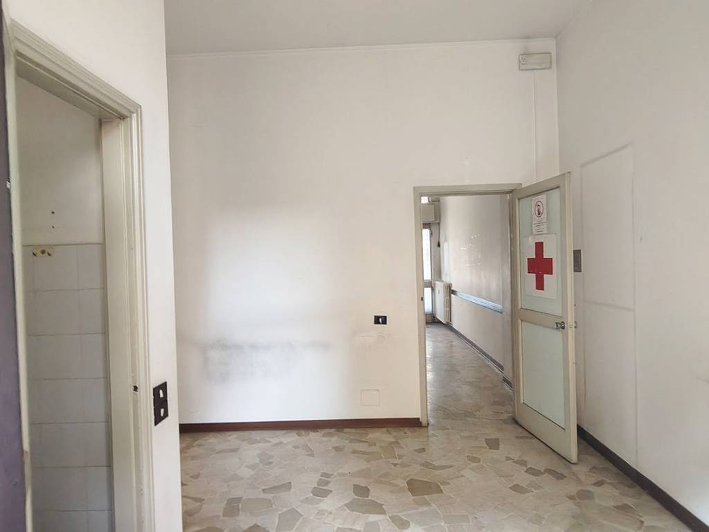 Immobile a Nova milanese in Via Luigi Cadorna, 19 - Foto 5