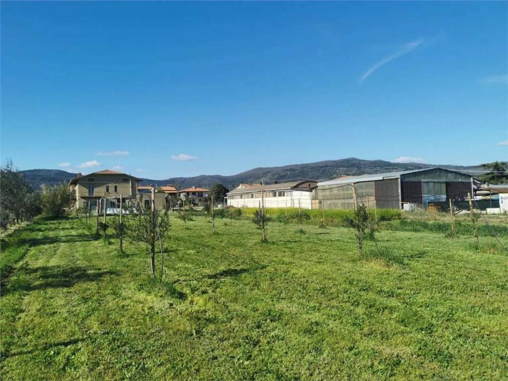 Villa a Tuoro sul trasimeno in Via Firenze, 46 --48 - Foto 3