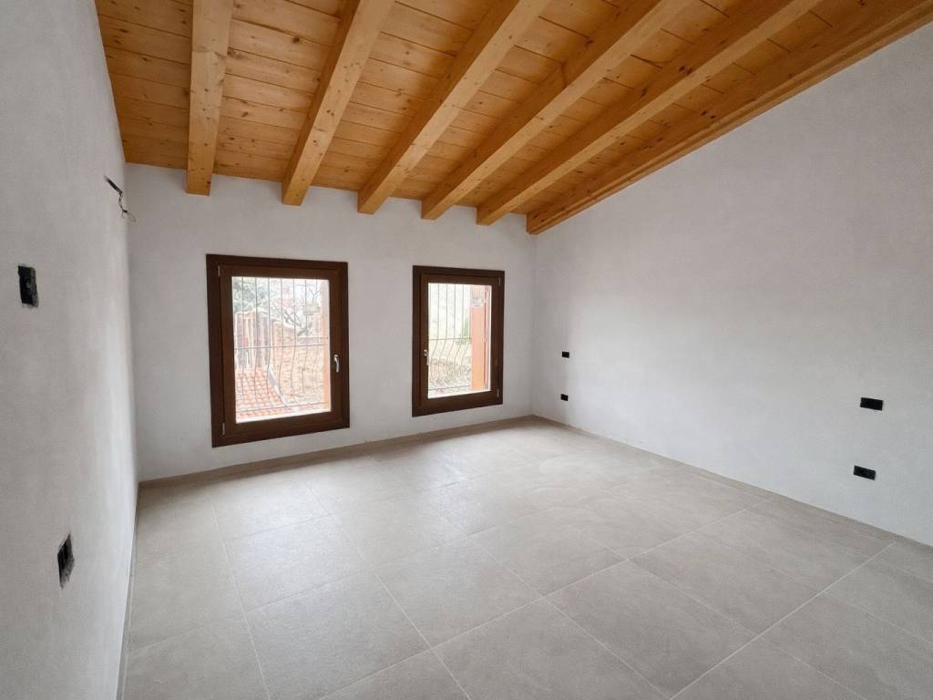 Appartamento a Belfiore in VIA ROMA - Foto 2