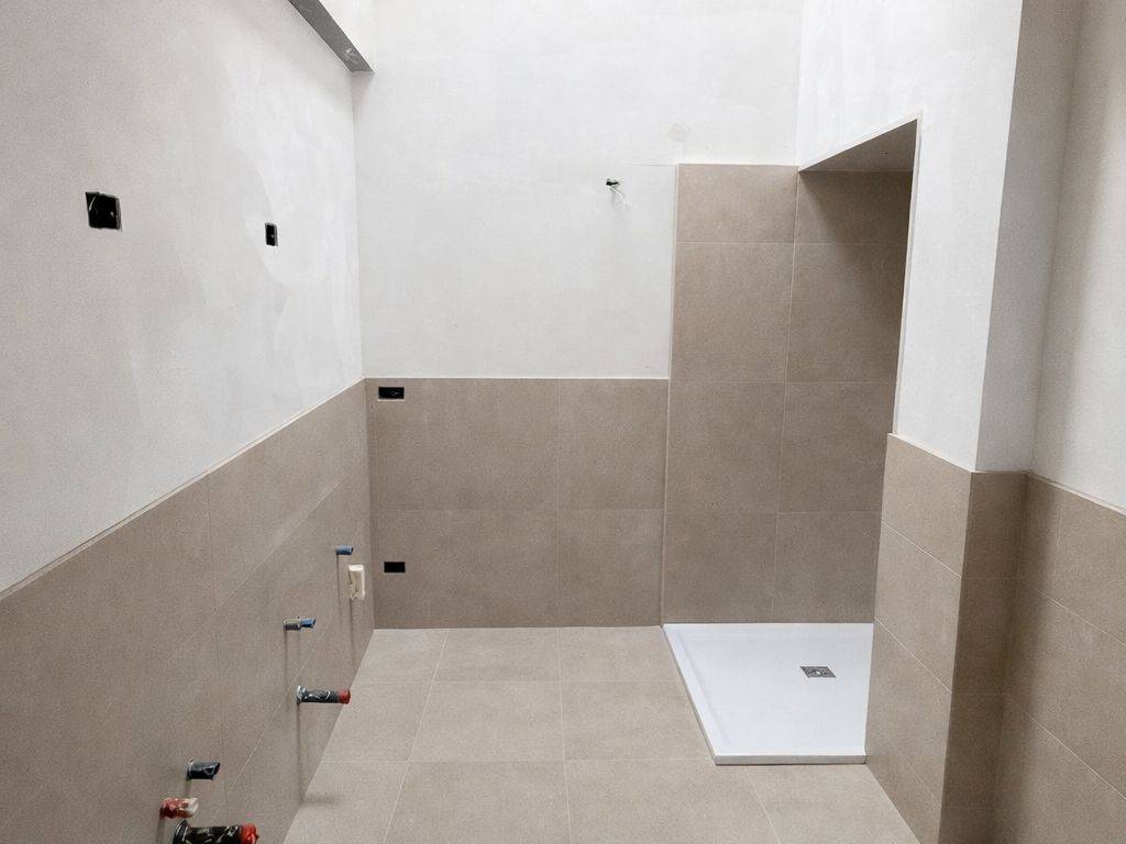 Appartamento a Belfiore in VIA ROMA - Foto 3