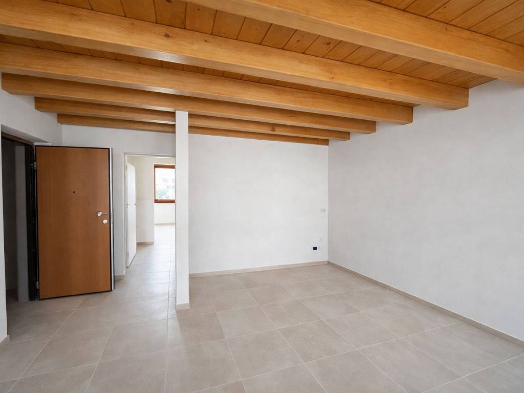 Appartamento a Belfiore in VIA ROMA - Foto 4