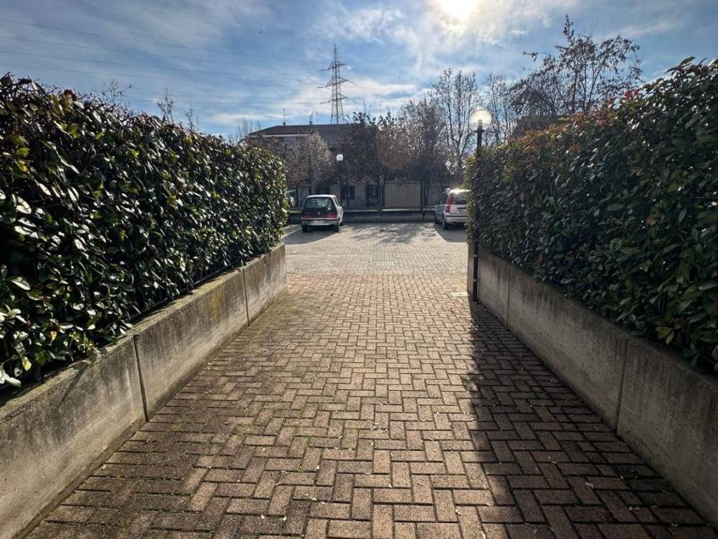 Appartamento a Moncalieri in Strada Maiole - Foto 3