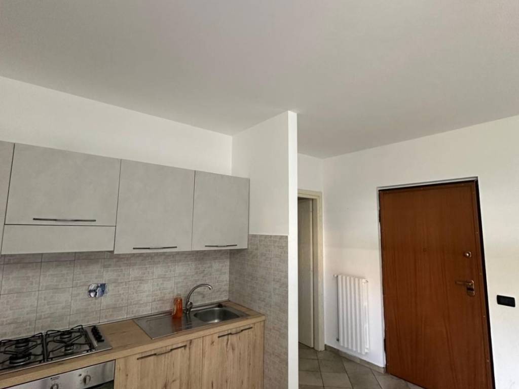 Appartamento a Moncalieri in Strada Maiole - Foto 4