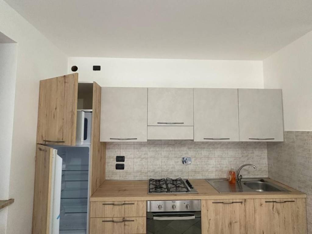 Appartamento a Moncalieri in Strada Maiole - Foto 5