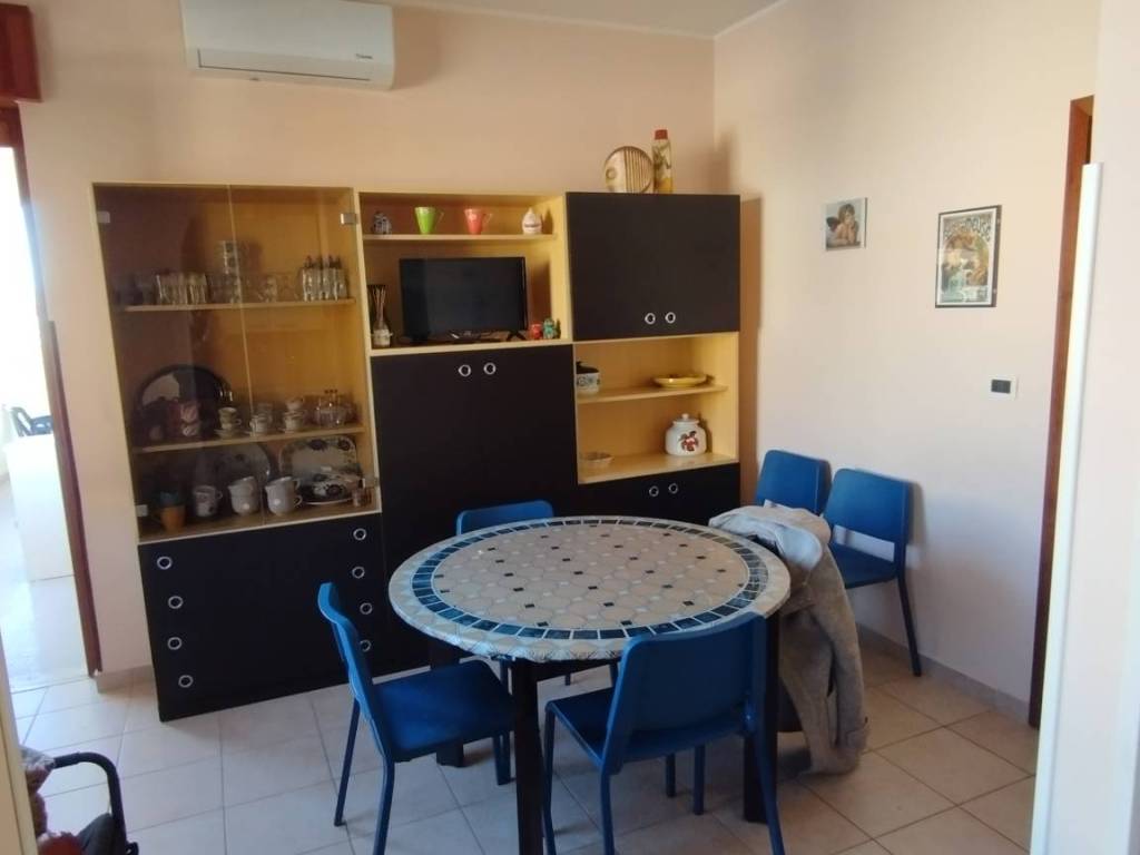 Appartamento a Montesilvano in Via Umbria - Foto 2