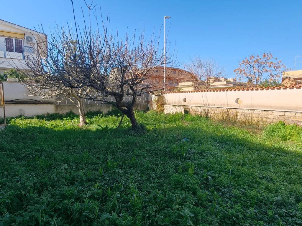 Appartamento a Ardea in Via del Pettirosso, 82 - Foto 3