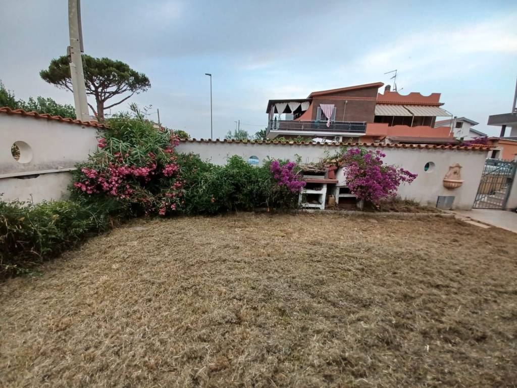 Appartamento a Ardea in Via del Pettirosso, 82 - Foto 4