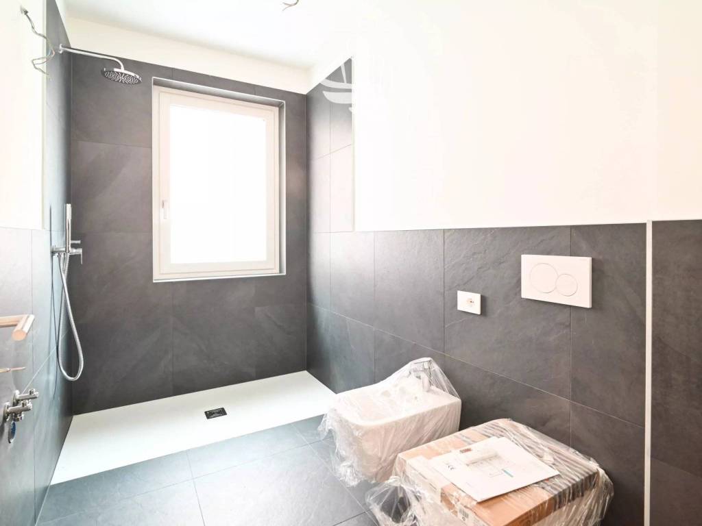Appartamento a Bolzano in Via Marconi - Foto 3