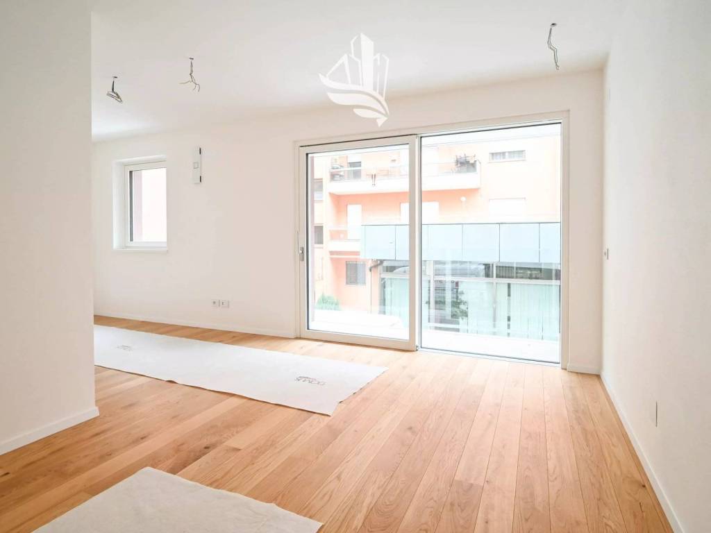 Appartamento a Bolzano in Via Marconi - Foto 4