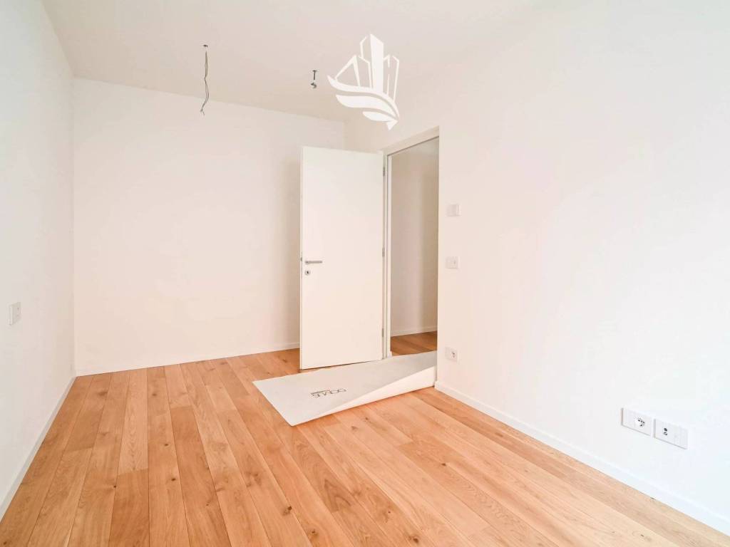 Appartamento a Bolzano in Via Marconi - Foto 5