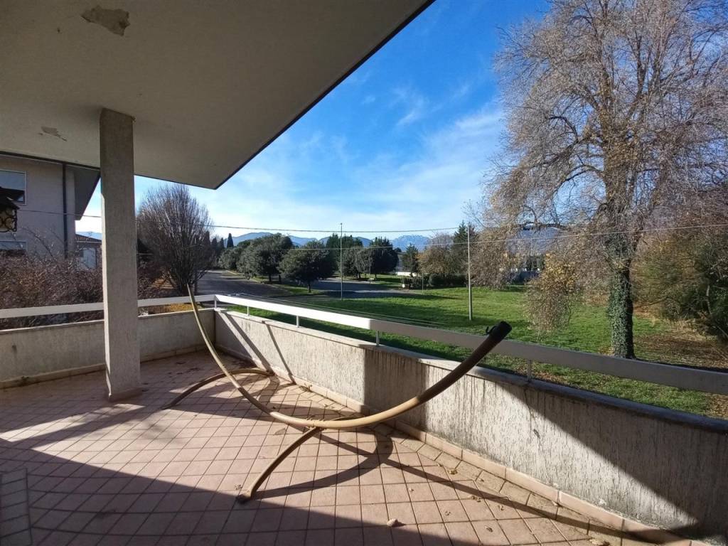 Villa a Schio in Via Giuseppe Parini - Foto 2