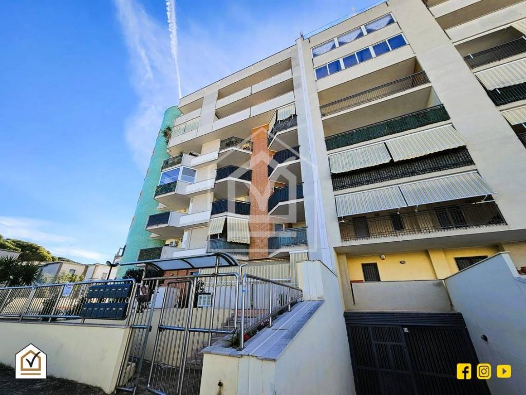 Appartamento a Andria - Foto 2