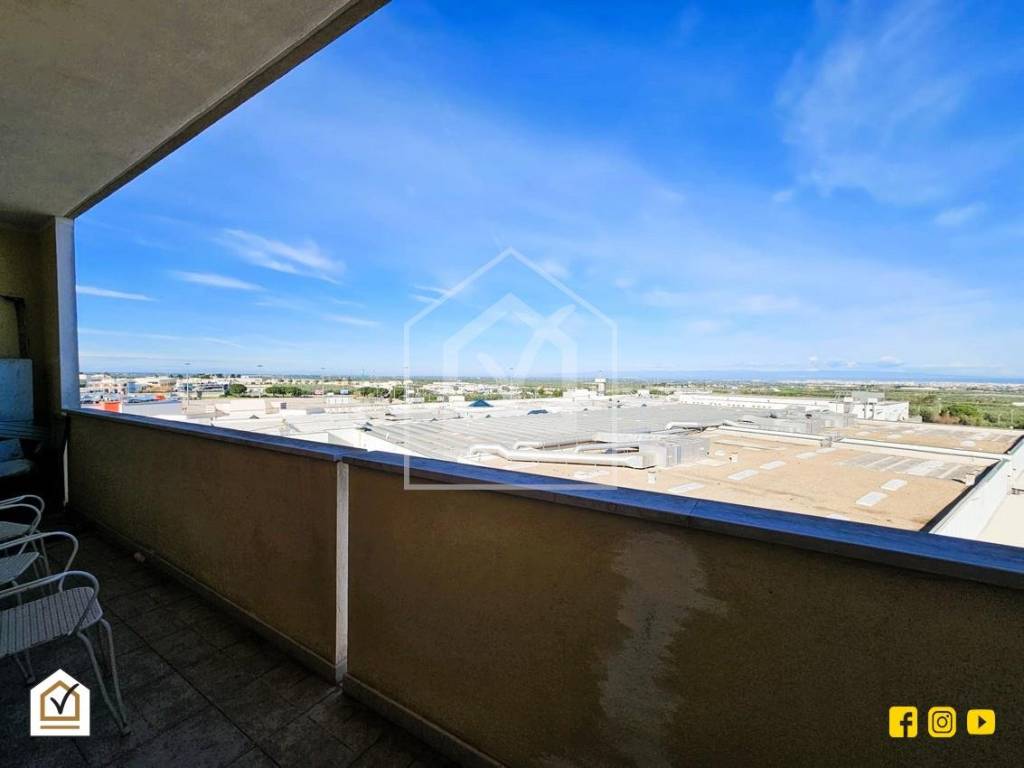 Appartamento a Andria - Foto 4