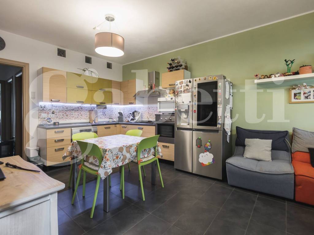 Appartamento a Sinnai - Foto 2