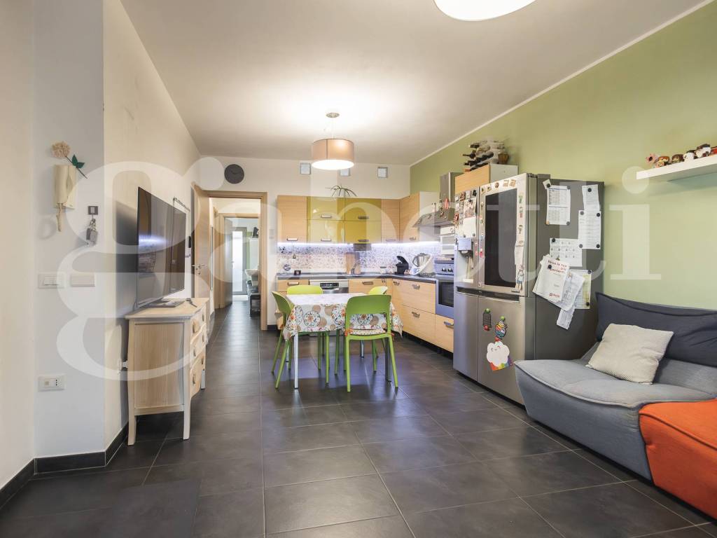 Appartamento a Sinnai - Foto 3