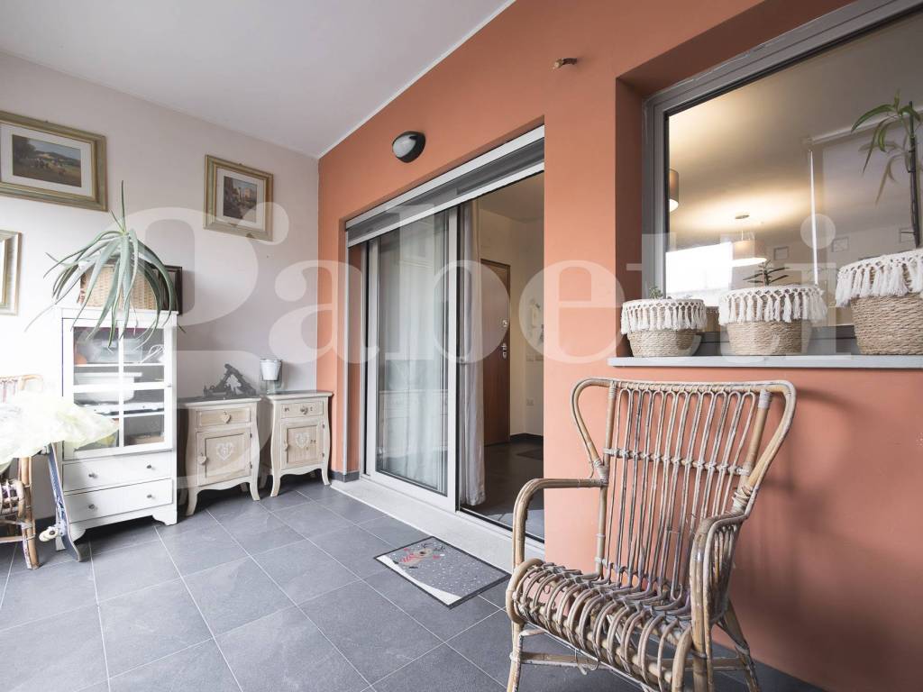 Appartamento a Sinnai - Foto 5