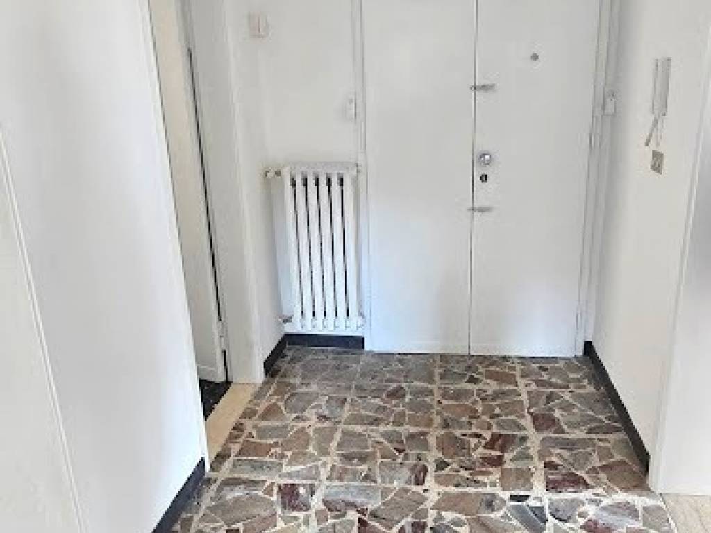 Appartamento a Fiorano modenese in Via Statale, 7 - Foto 2