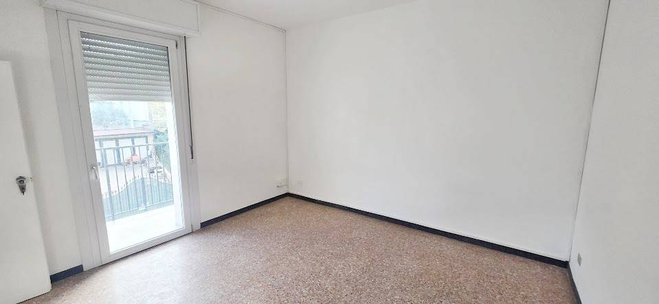 Appartamento a Fiorano modenese in Via Statale, 7 - Foto 3