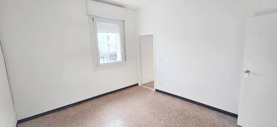 Appartamento a Fiorano modenese in Via Statale, 7 - Foto 5