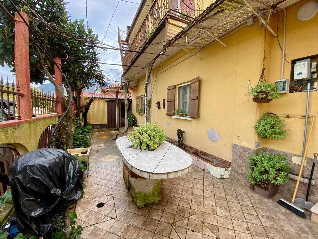 Villa a Sermoneta in Via Fuga - Foto 2