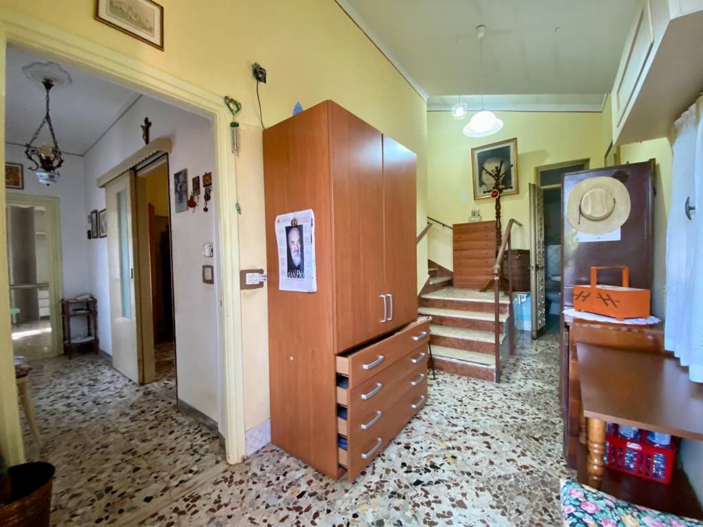 Villa a Sermoneta in Via Fuga - Foto 3