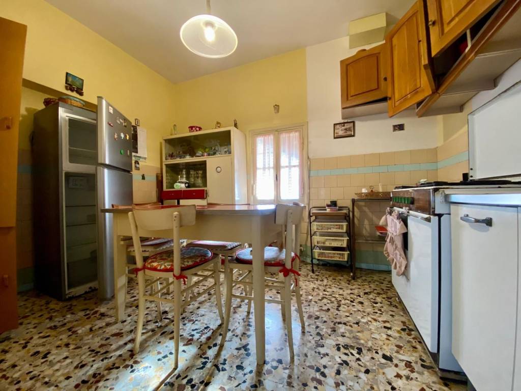 Villa a Sermoneta in Via Fuga - Foto 5