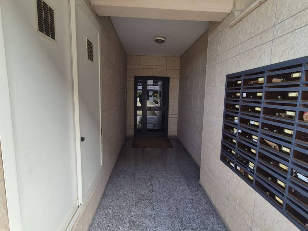 Attico / mansarda a Fiumicino in Via del Perugino - Foto 5