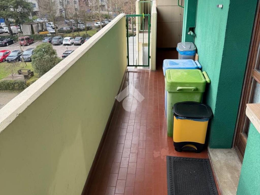 Appartamento a Bologna - Foto 3