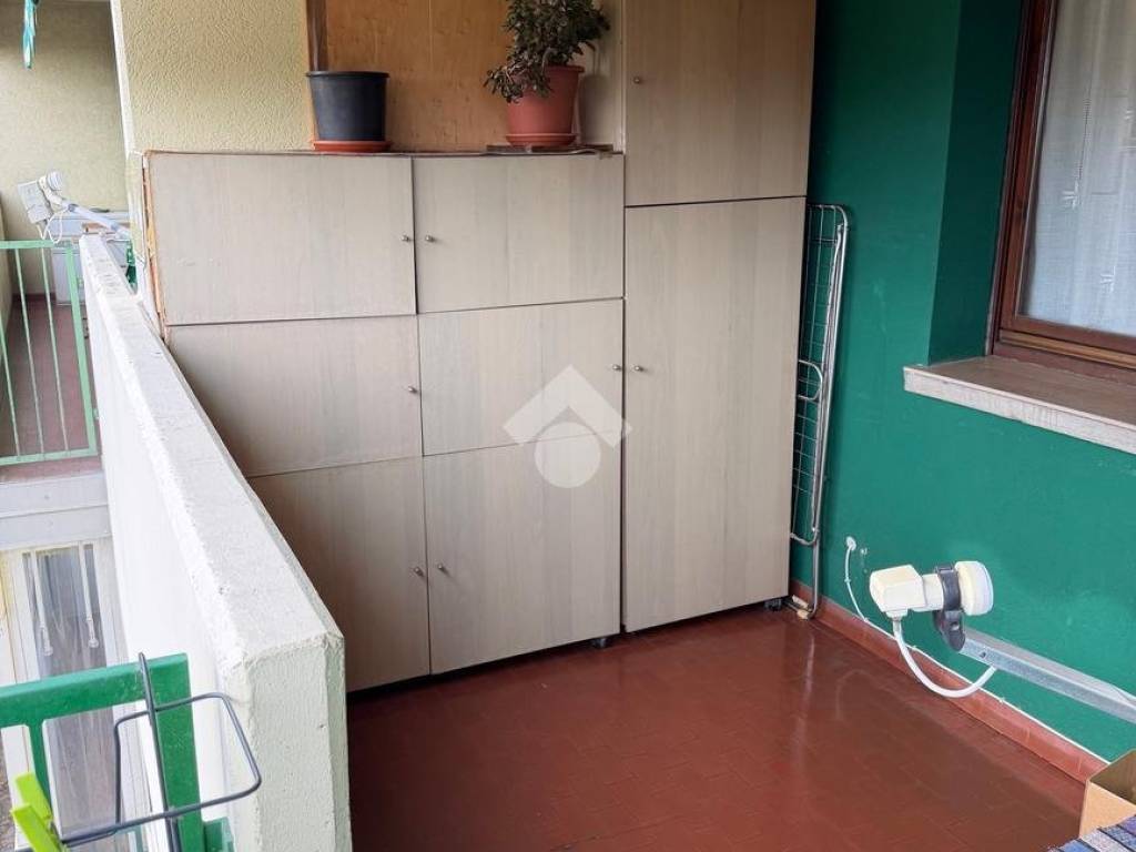 Appartamento a Bologna - Foto 5