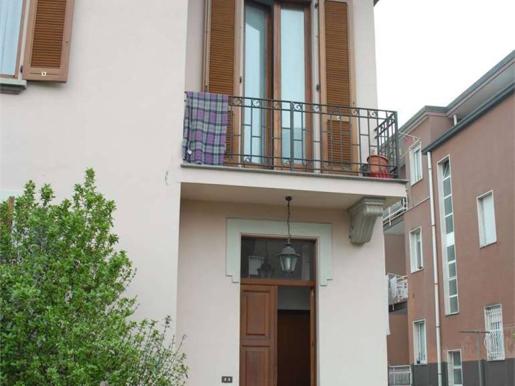 Appartamento a Como - Foto 3