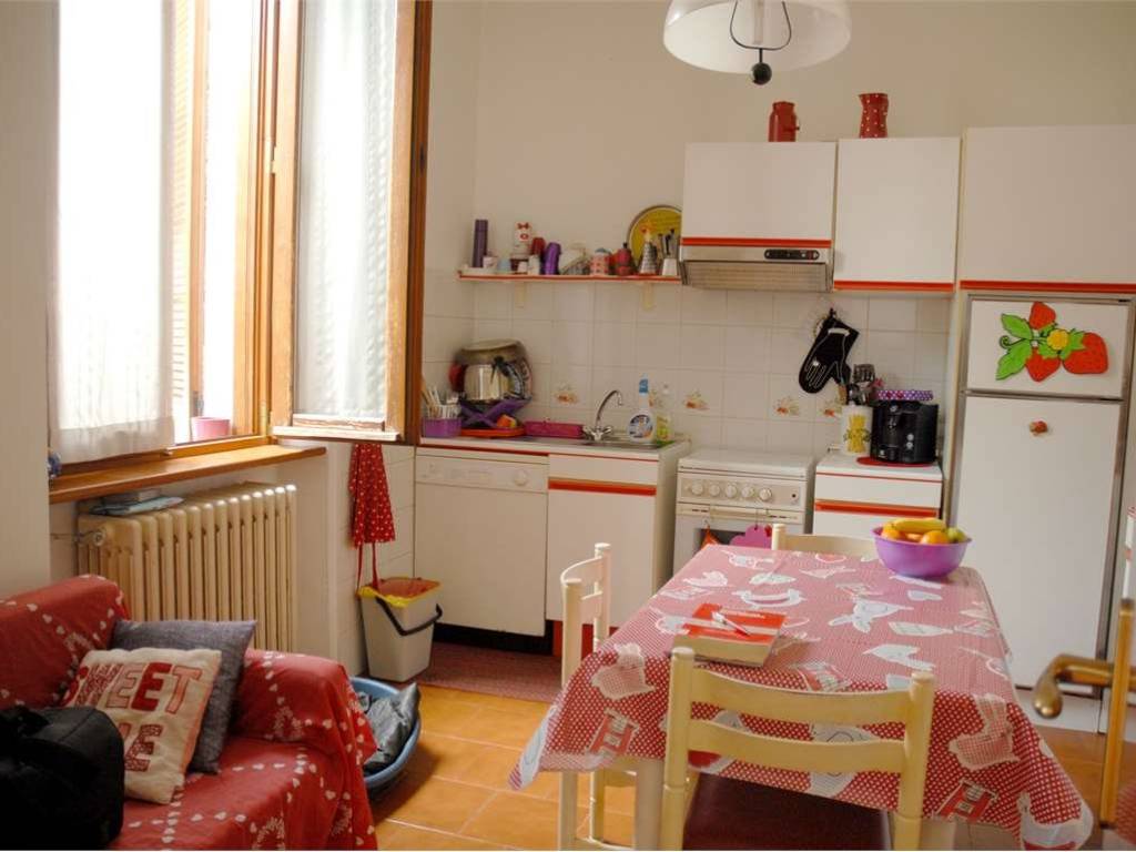 Appartamento a Como - Foto 4