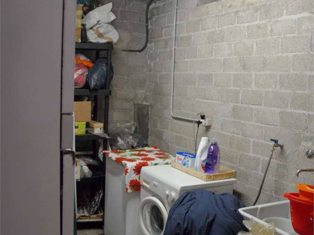 Appartamento a Como - Foto 5