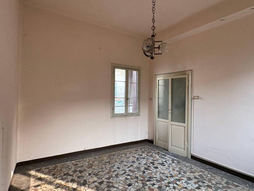 Casa indipendente a Vicenza in Via Paolo Morellato - Foto 4