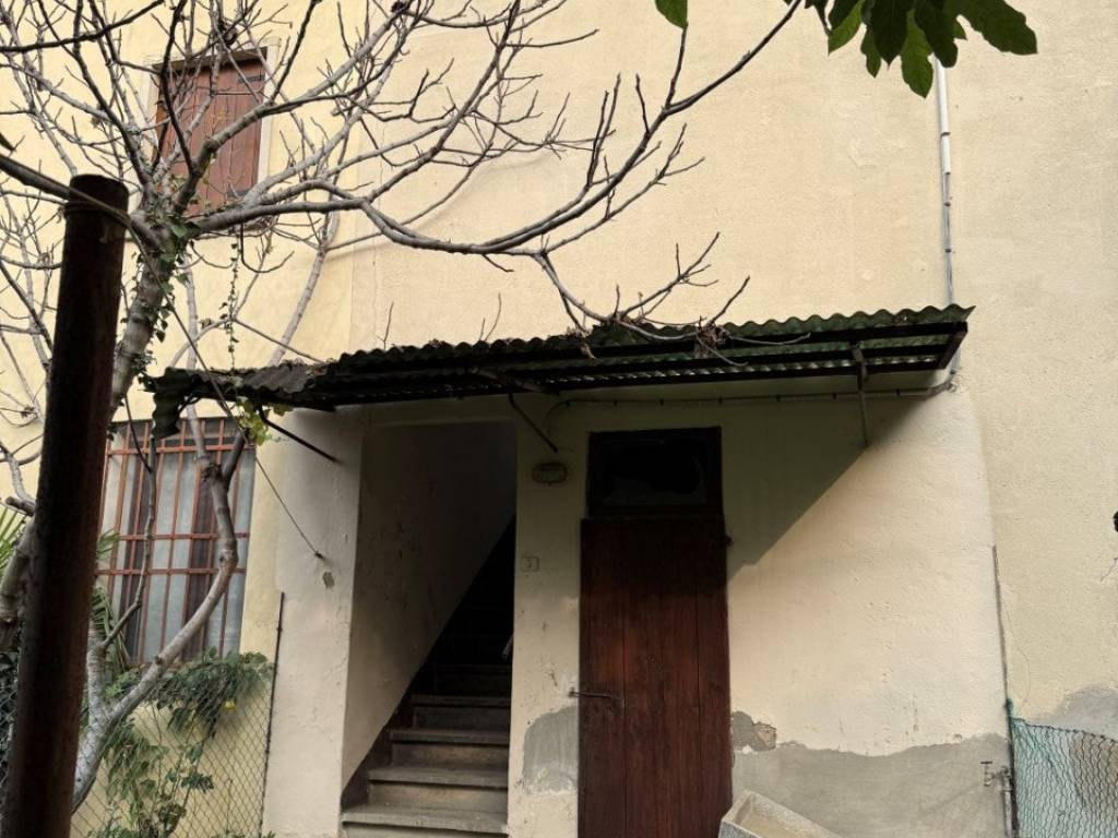 Casa indipendente a Vicenza in Via Paolo Morellato - Foto 5