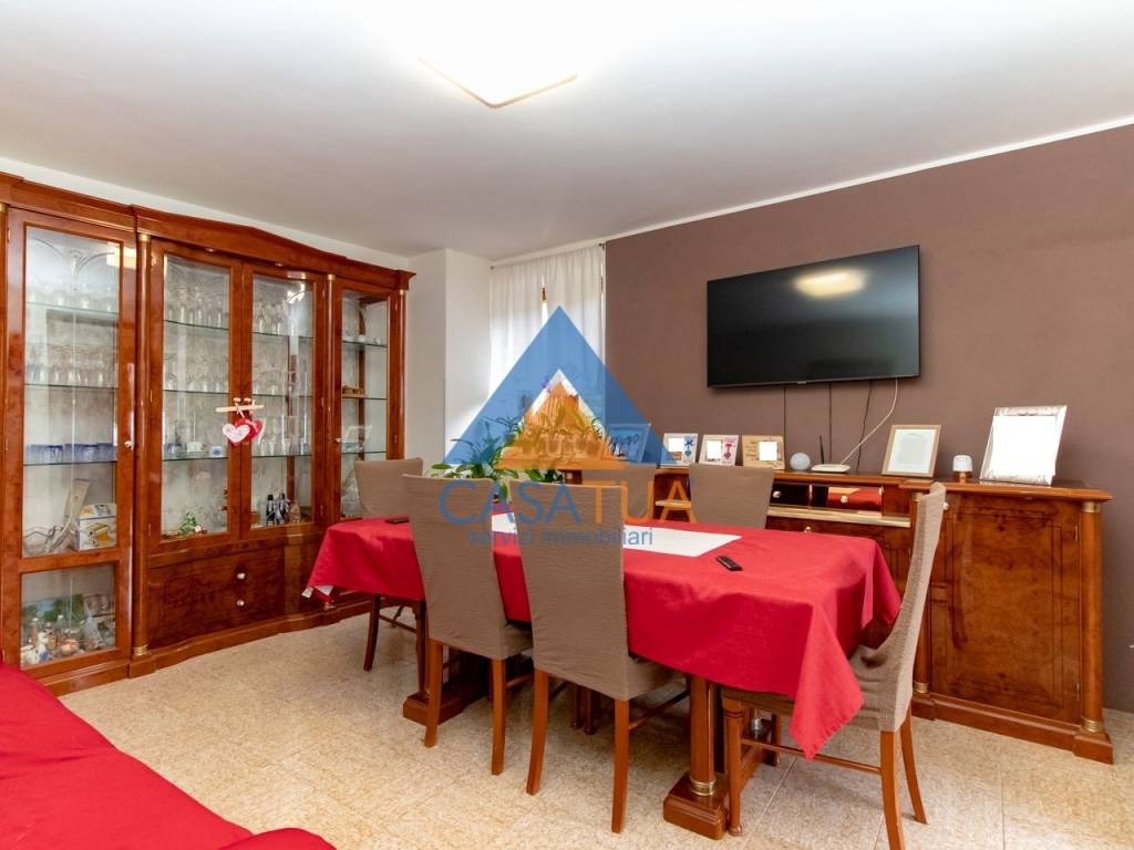 Villa a Amelia in Via Rimembranze, 8 - Foto 5