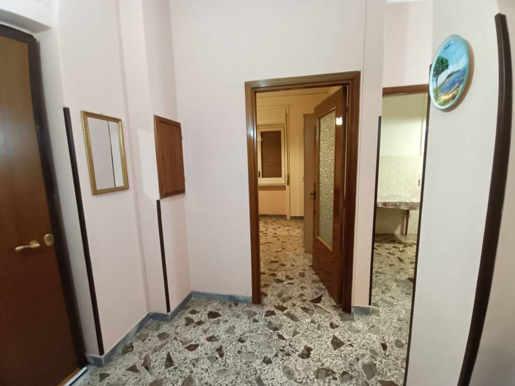 Appartamento a San michele di serino - Foto 2